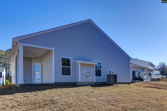 131 Middlesex Court, Lugoff, SC 29078