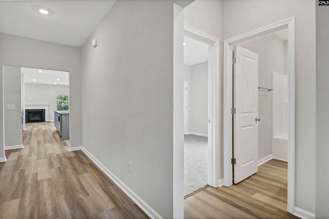 131 Middlesex Court, Lugoff, SC 29078