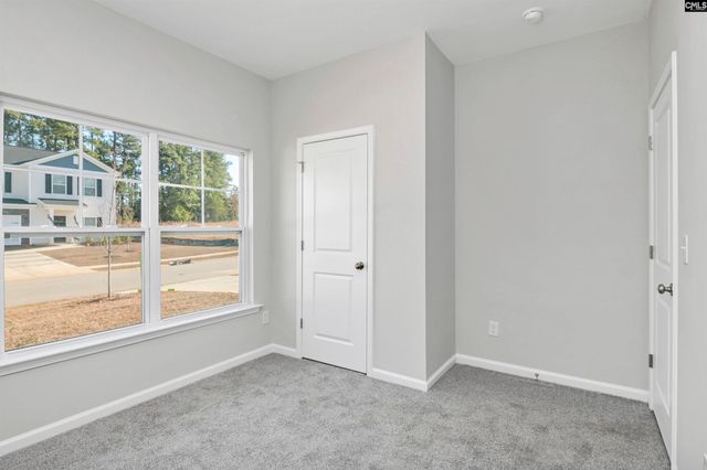 131 Middlesex Court, Lugoff, SC 29078