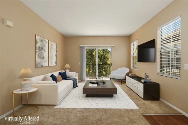 20000 Plum Canyon Road 1722, Saugus, CA 91350