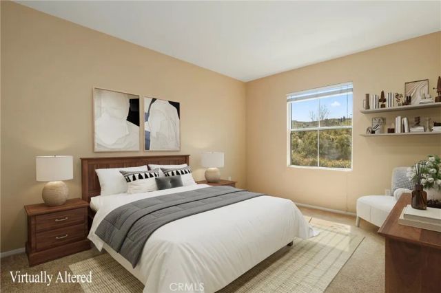 20000 Plum Canyon Road 1722, Saugus, CA 91350