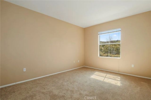 20000 Plum Canyon Road 1722, Saugus, CA 91350