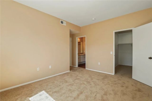 20000 Plum Canyon Road 1722, Saugus, CA 91350