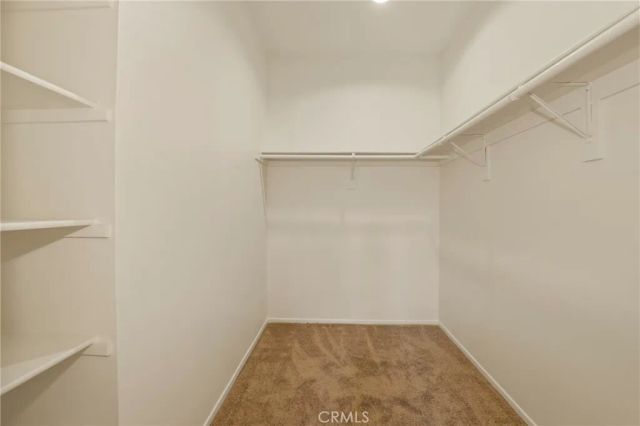 20000 Plum Canyon Road 1722, Saugus, CA 91350