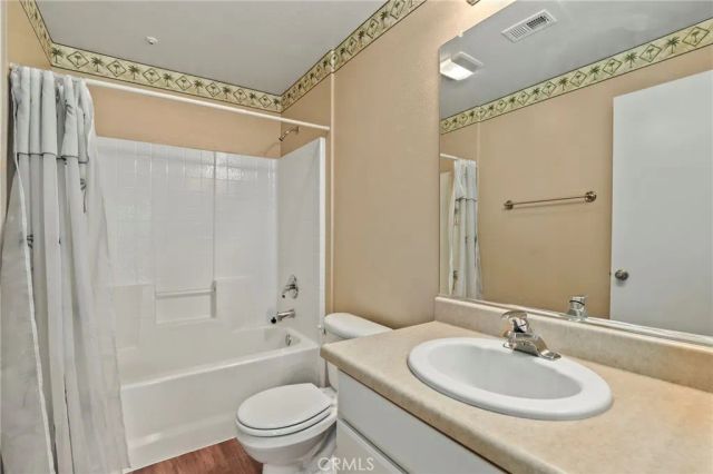 20000 Plum Canyon Road 1722, Saugus, CA 91350