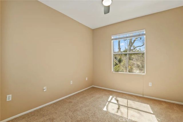 20000 Plum Canyon Road 1722, Saugus, CA 91350