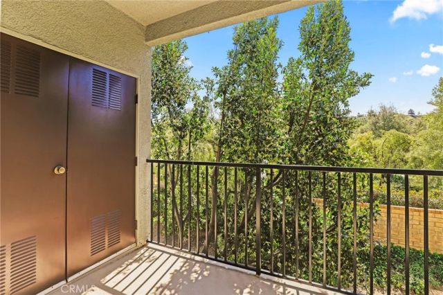 20000 Plum Canyon Road 1722, Saugus, CA 91350