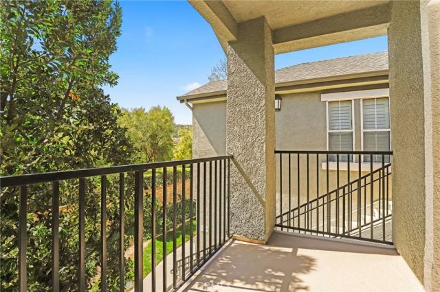 20000 Plum Canyon Road 1722, Saugus, CA 91350