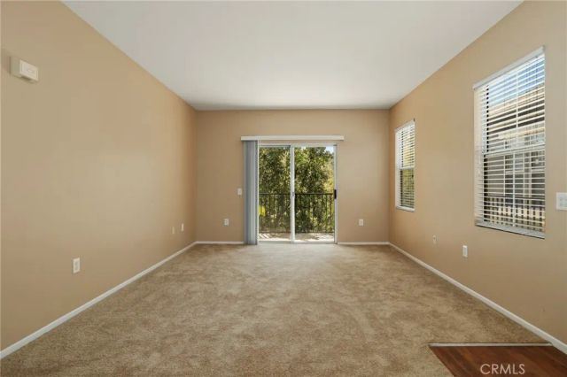 20000 Plum Canyon Road 1722, Saugus, CA 91350