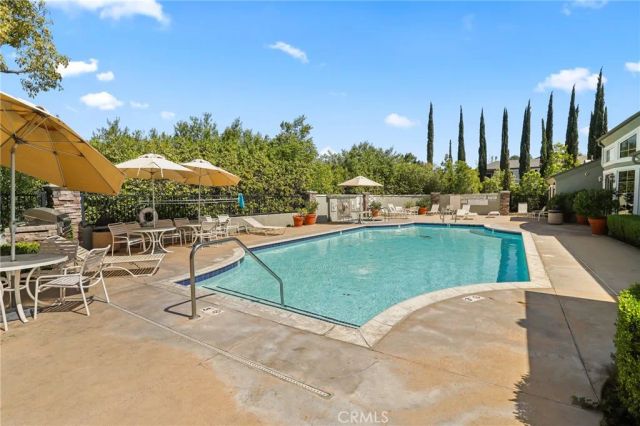 20000 Plum Canyon Road 1722, Saugus, CA 91350