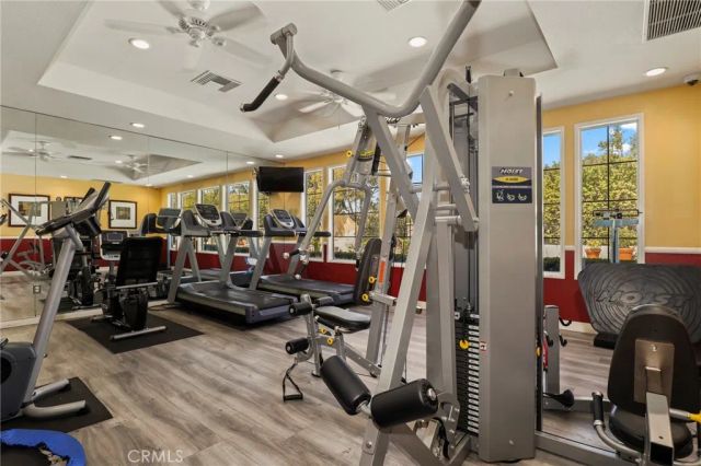 20000 Plum Canyon Road 1722, Saugus, CA 91350