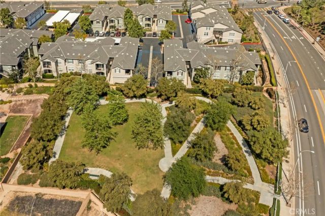 20000 Plum Canyon Road 1722, Saugus, CA 91350