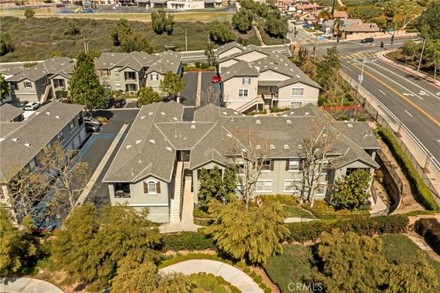 20000 Plum Canyon Road 1722, Saugus, CA 91350