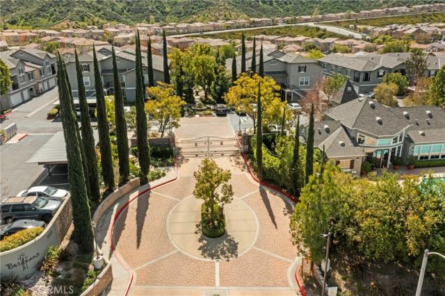 20000 Plum Canyon Road 1722, Saugus, CA 91350