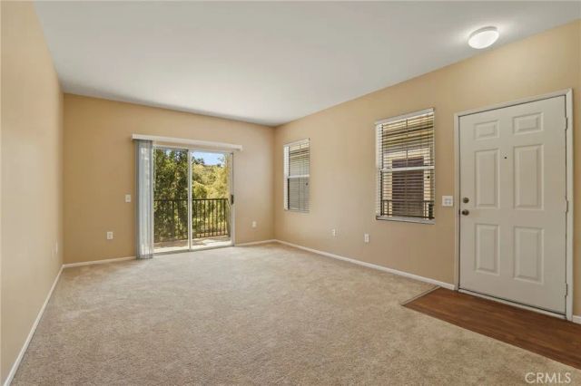 20000 Plum Canyon Road 1722, Saugus, CA 91350