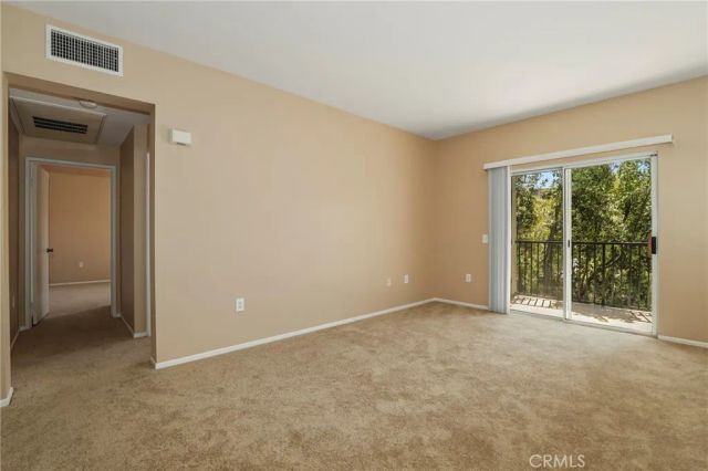 20000 Plum Canyon Road 1722, Saugus, CA 91350