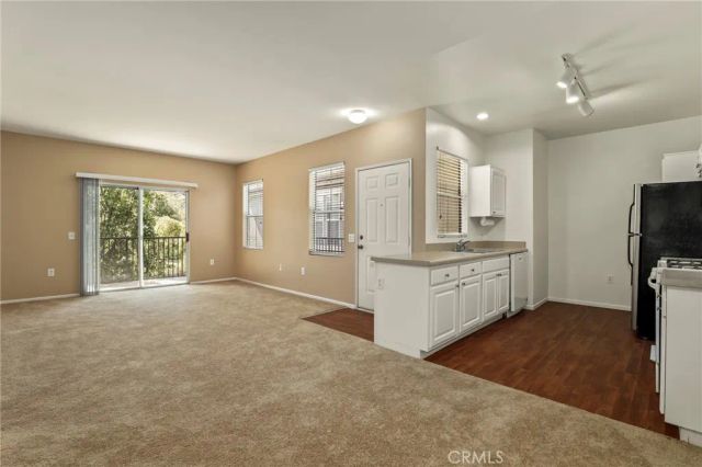 20000 Plum Canyon Road 1722, Saugus, CA 91350