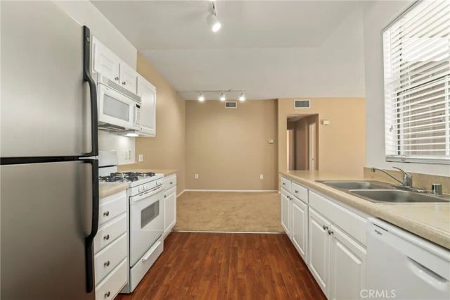 20000 Plum Canyon Road 1722, Saugus, CA 91350