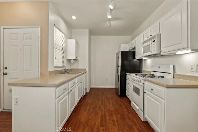 20000 Plum Canyon Road 1722, Saugus, CA 91350