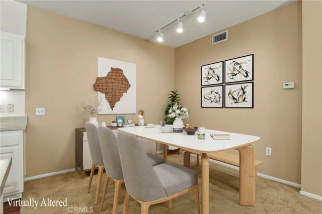 20000 Plum Canyon Road 1722, Saugus, CA 91350