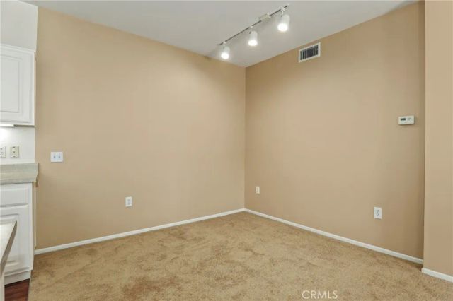 20000 Plum Canyon Road 1722, Saugus, CA 91350