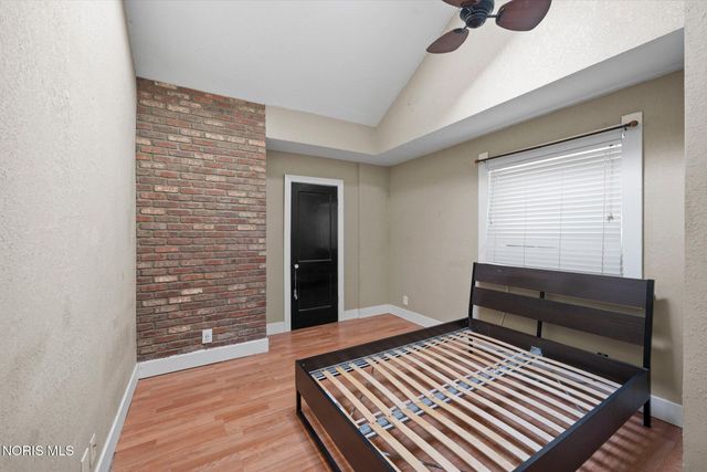 343 Melrose Avenue, Toledo, OH 43610