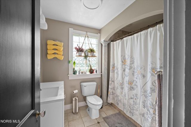 343 Melrose Avenue, Toledo, OH 43610