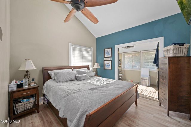343 Melrose Avenue, Toledo, OH 43610