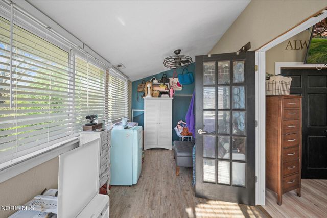343 Melrose Avenue, Toledo, OH 43610