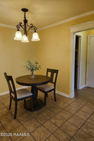 220 Doucet Road 112b, Lafayette, LA 70503