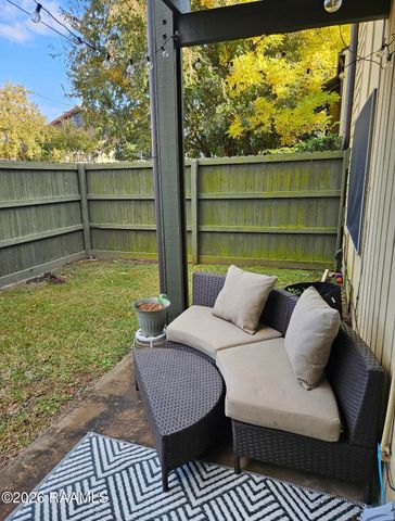 220 Doucet Road 112b, Lafayette, LA 70503