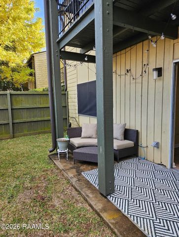 220 Doucet Road 112b, Lafayette, LA 70503