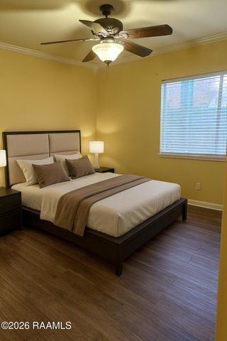 220 Doucet Road 112b, Lafayette, LA 70503