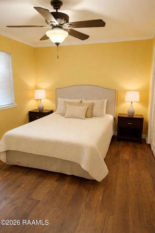 220 Doucet Road 112b, Lafayette, LA 70503