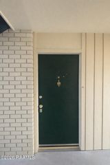 220 Doucet Road 112b, Lafayette, LA 70503