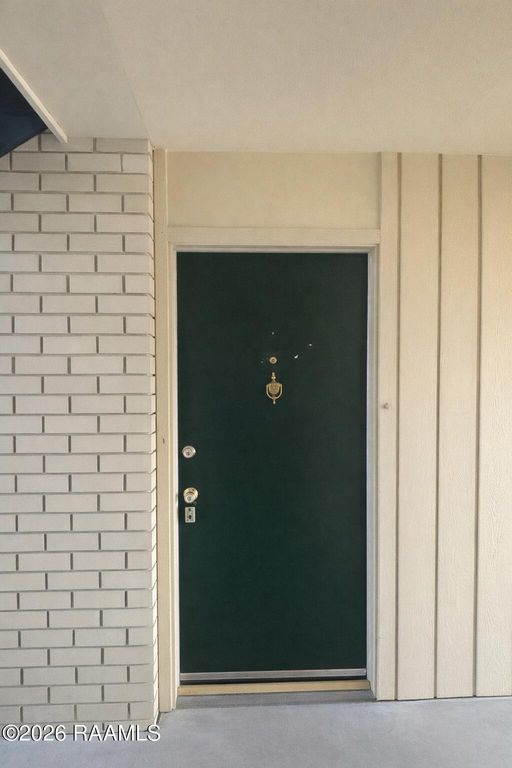 220 Doucet Road 112b, Lafayette, LA 70503