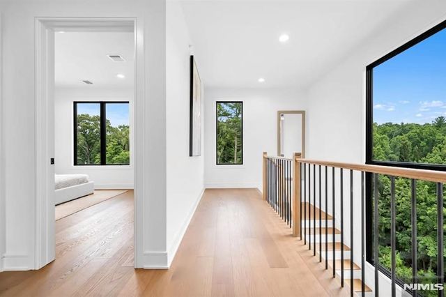 2 Skye Drive, Paramus, NJ 07652