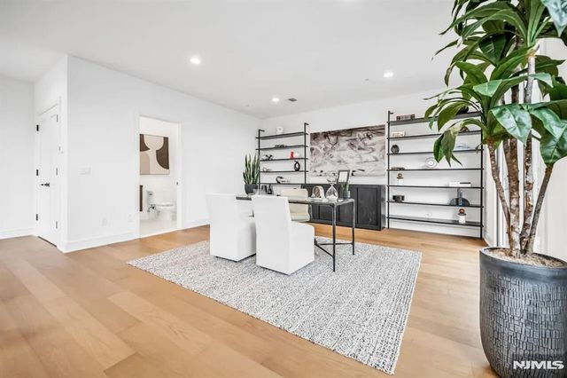 2 Skye Drive, Paramus, NJ 07652