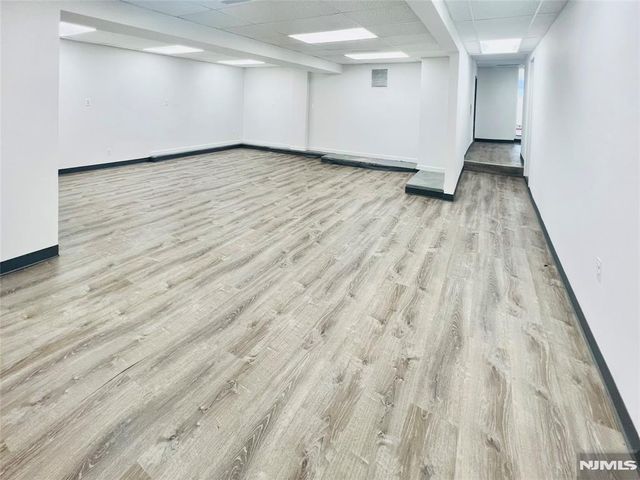 2357 Lemoine Avenue 1, Fort Lee, NJ 07024