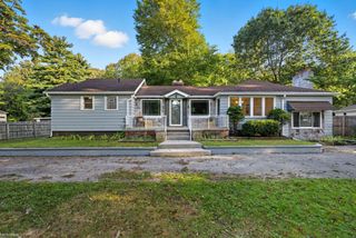 3130 Simpson Road, Fort Gratiot, MI 48059