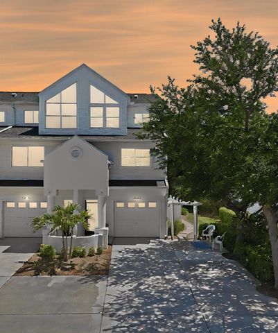 14837 SEMINOLE TRAIL, Seminole, FL 33776