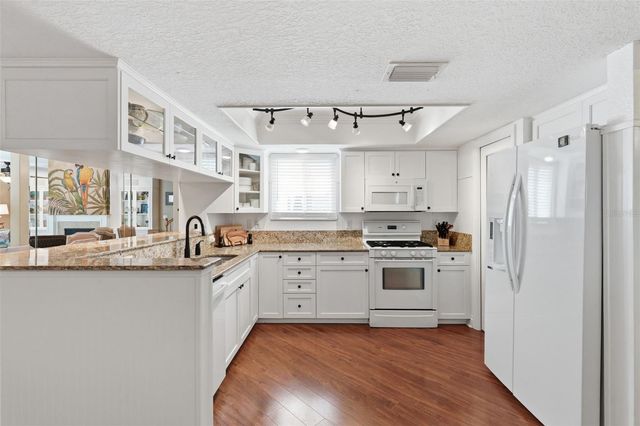 14837 SEMINOLE TRAIL, Seminole, FL 33776