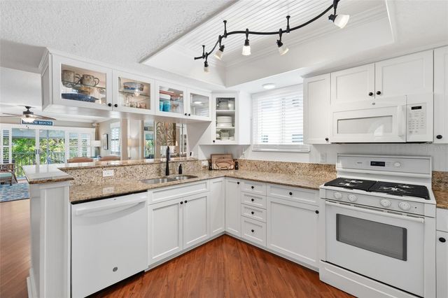 14837 SEMINOLE TRAIL, Seminole, FL 33776