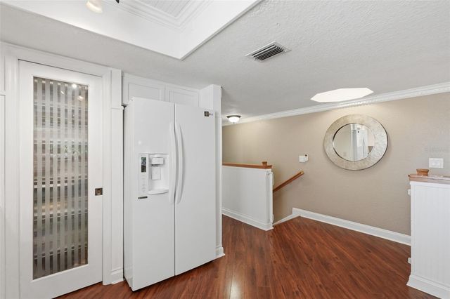 14837 SEMINOLE TRAIL, Seminole, FL 33776