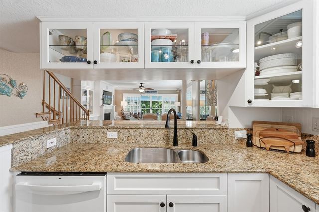 14837 SEMINOLE TRAIL, Seminole, FL 33776