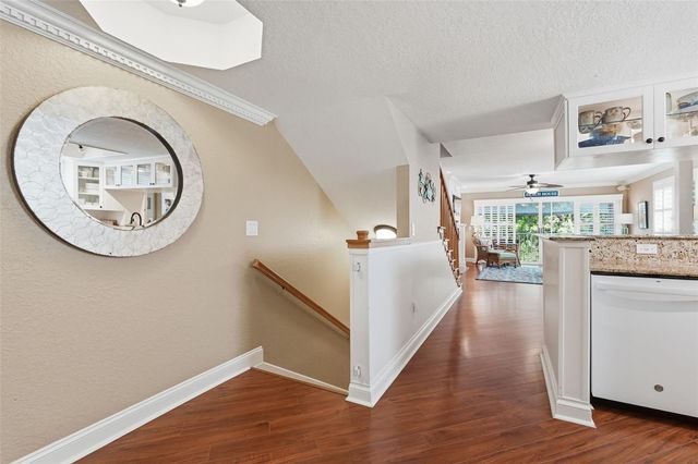 14837 SEMINOLE TRAIL, Seminole, FL 33776