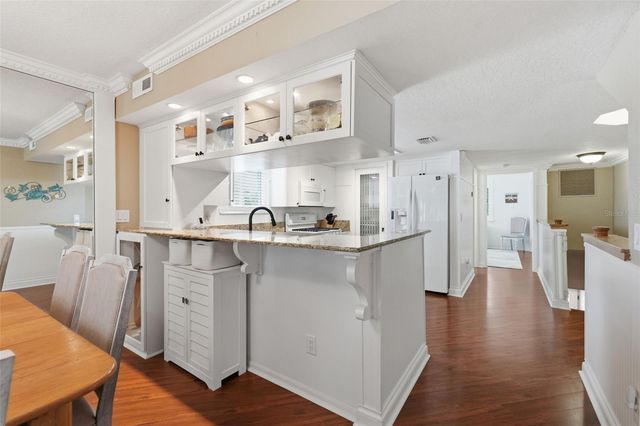 14837 SEMINOLE TRAIL, Seminole, FL 33776