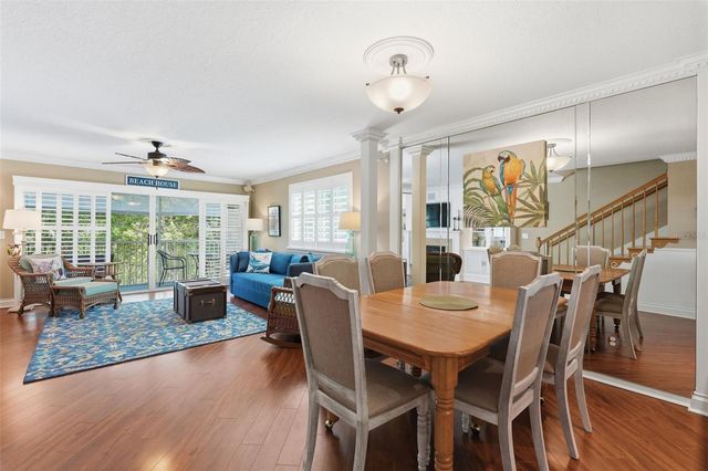 14837 SEMINOLE TRAIL, Seminole, FL 33776