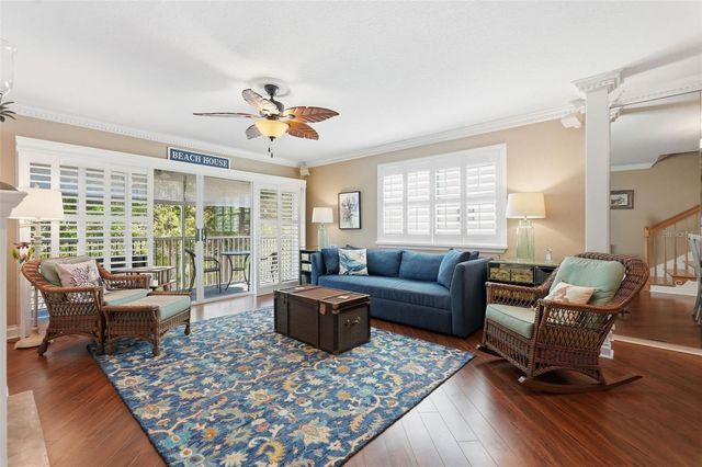 14837 SEMINOLE TRAIL, Seminole, FL 33776