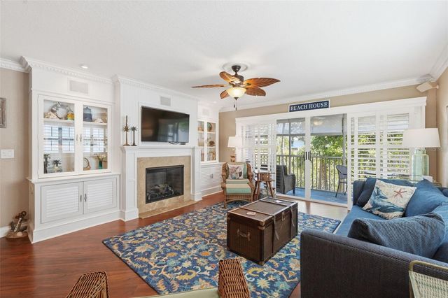 14837 SEMINOLE TRAIL, Seminole, FL 33776